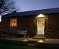 Zeekoegat Farmstay