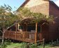Casa Do Mozambique