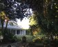 Afrika-Pearl Guesthouse