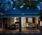 Afrika-Pearl Guesthouse
