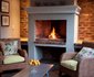 Afrika-Pearl Guesthouse