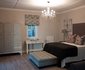 Afrika-Pearl Guesthouse