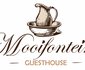 Mooifontein Guesthouse