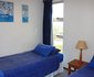 192 Laguna La Crete
