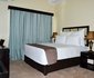 Thakadu Hotel, Casino & Conference Center