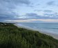 The Beach Lodge