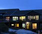 The Beach Lodge