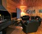 The Beach Lodge