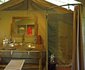 Rekero Camp