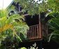 Ntsuty Lodge