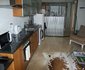 1006 The Piazza