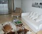 1006 The Piazza