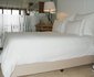 1006 The Piazza