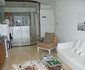 1006 The Piazza