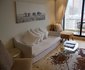 1006 The Piazza