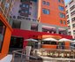 Once in Joburg