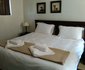 The Old Berkshire Self Catering