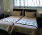 The Old Berkshire Self Catering
