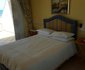 Dolphin Bay Beach Apartment