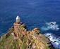 1 Day Table Mountain & Cape Point Adventure