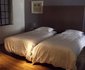 Shortmarket Street Apartment