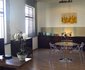 Shortmarket Street Apartment