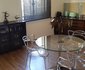 Shortmarket Street Apartment