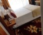 Nyati Bed and Breakfast - Bryanston