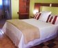 Nyati Bed and Breakfast - Bryanston