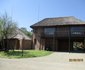 Vaal River Holiday Home 