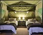 Tented Adventures Pilanesberg