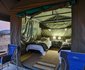 Tented Adventures Pilanesberg