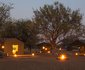 Tented Adventures Pilanesberg