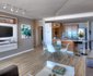 Horizon Bay 903 Beachfront Self Catering Apartment