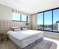 Three Bedroom Penthouse - Artea