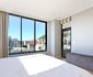 Three Bedroom Penthouse - Artea