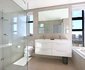 Three Bedroom Penthouse - Artea