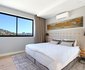 Three Bedroom Penthouse - Artea