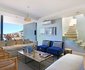 Three Bedroom Penthouse - Artea