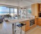 Horizon Bay 903 Beachfront Self Catering Apartment