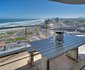 Horizon Bay 903 Beachfront Self Catering Apartment