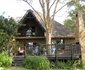 Kruger Park Lodge 514
