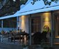 Zeekoegat Farmstay