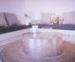 Beautiful Beachfront House Near Plett