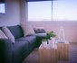 Beautiful Beachfront House Near Plett