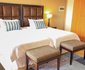 Times Square Executive Suites