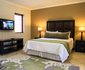 Times Square Executive Suites