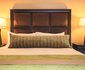 Times Square Executive Suites