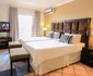 Times Square Executive Suites
