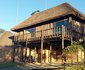 Vaal River Holiday Home 